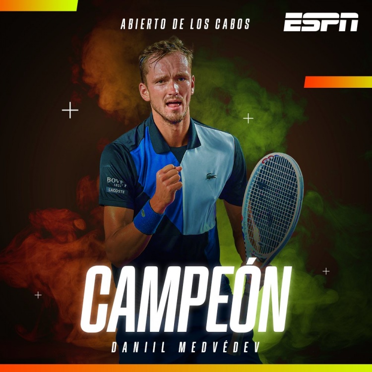 和旅游机会 和旅游机会