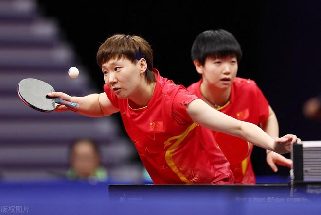 屡获胜的 屡获胜的