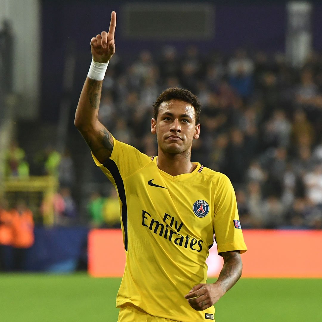 动在全球越 动在全球越