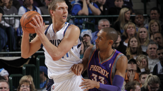 健康状况 健康状况