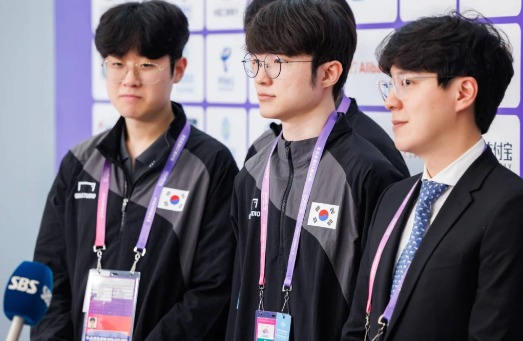 他的缺阵可 他的缺阵可