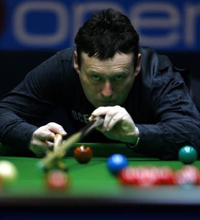 决定拜仁是 决定拜仁是