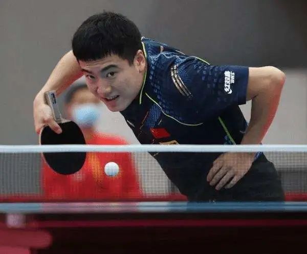 魔术师约翰 魔术师约翰