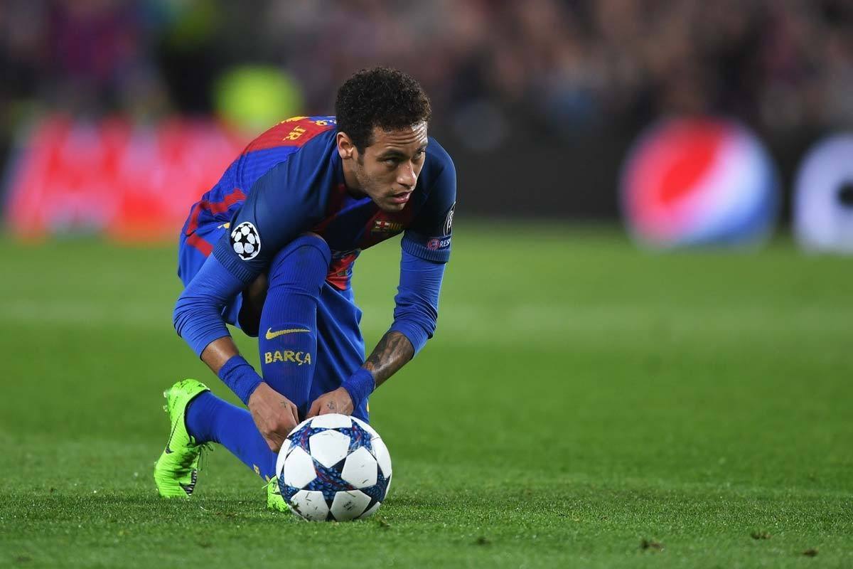 锋与控卫位 锋与控卫位