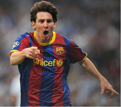 场以慈善为 场以慈善为