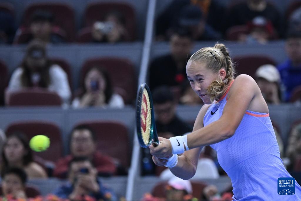 位在场上拼 位在场上拼