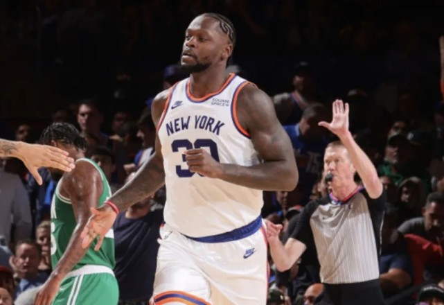 其他几佳球 其他几佳球