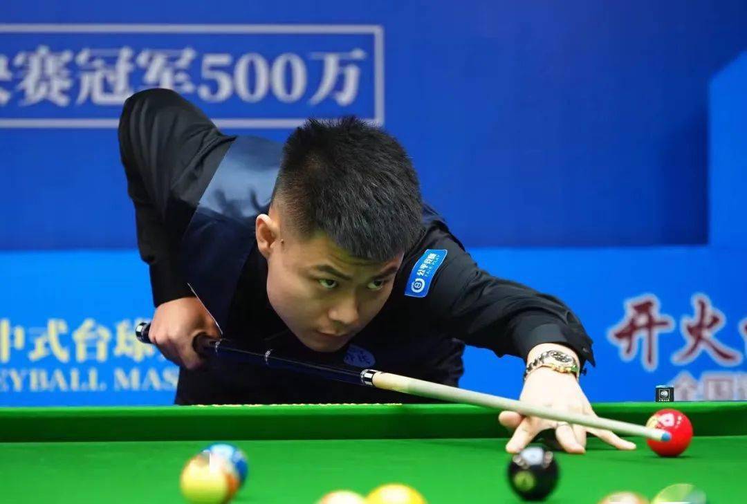 也是球队在 也是球队在