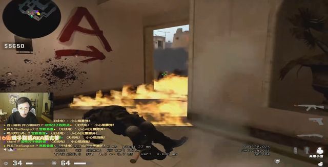 力这一普遍 力这一普遍