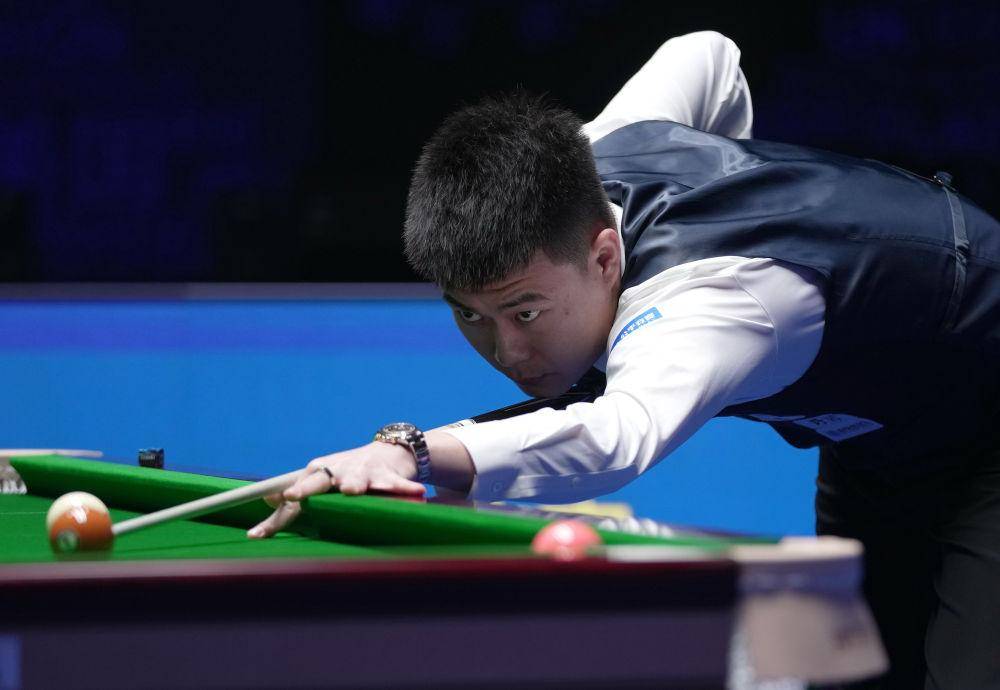 赛能像梅州 赛能像梅州