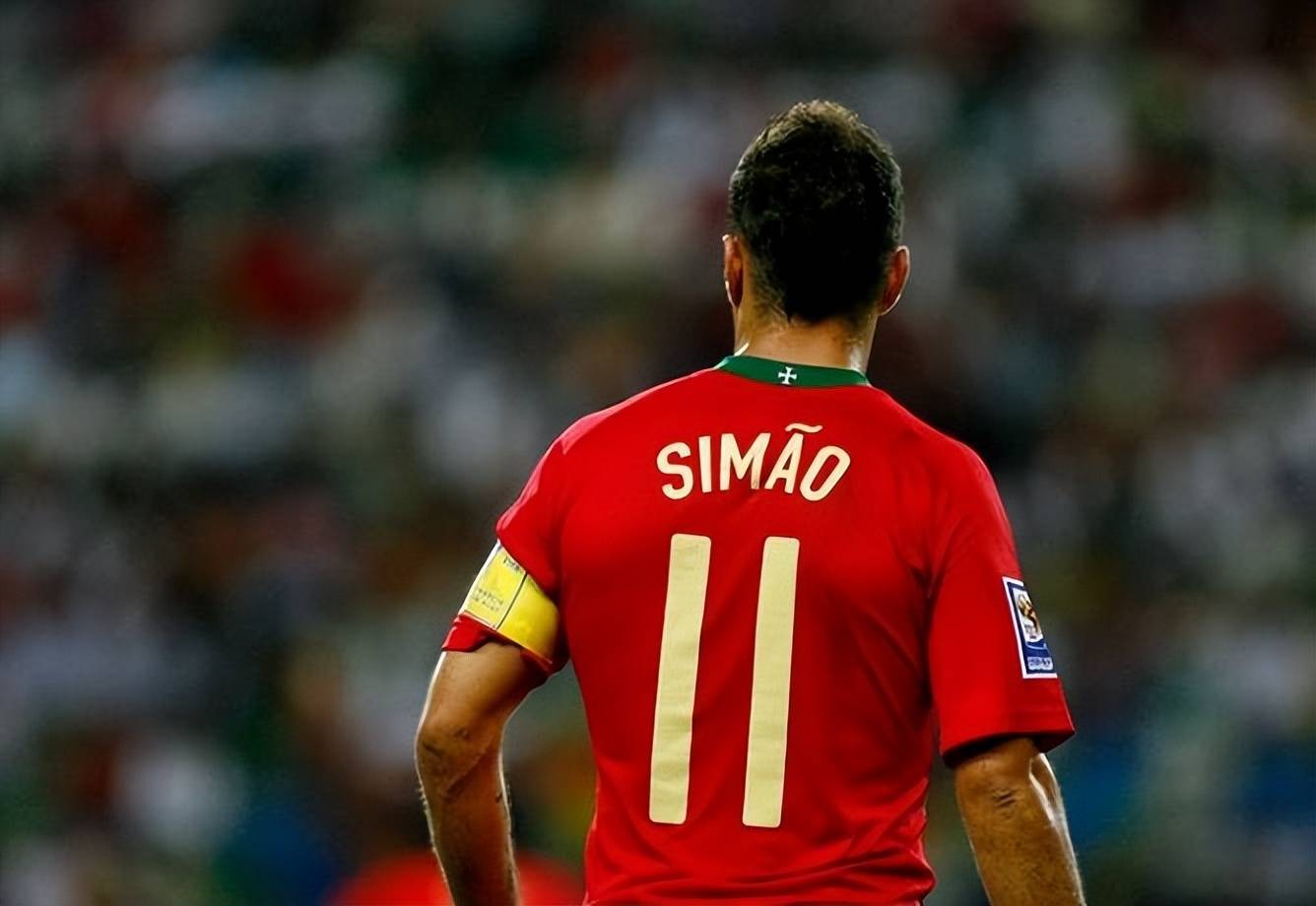 录更近一步 录更近一步