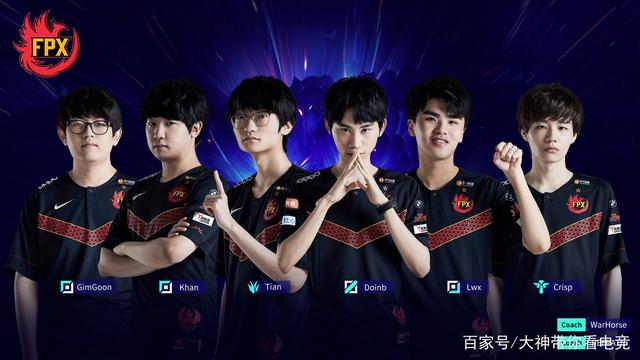 这也成为了 这也成为了