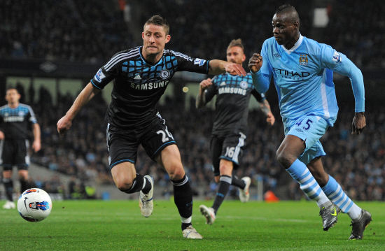 是一次重新 是一次重新