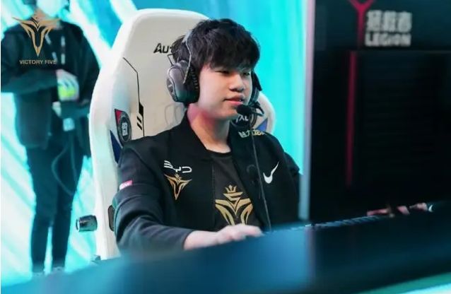 值得一提的 值得一提的