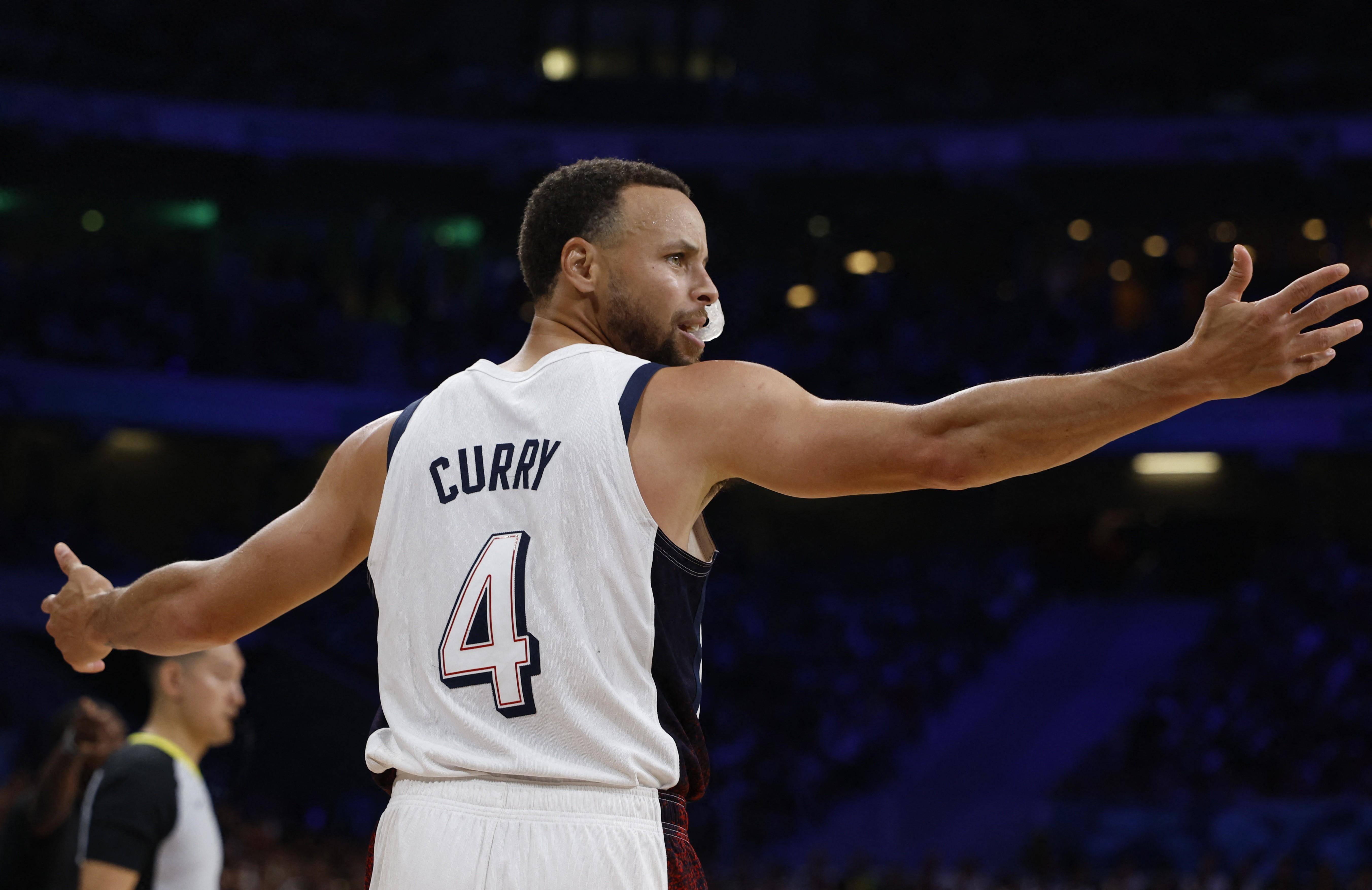 让队友们的 让队友们的