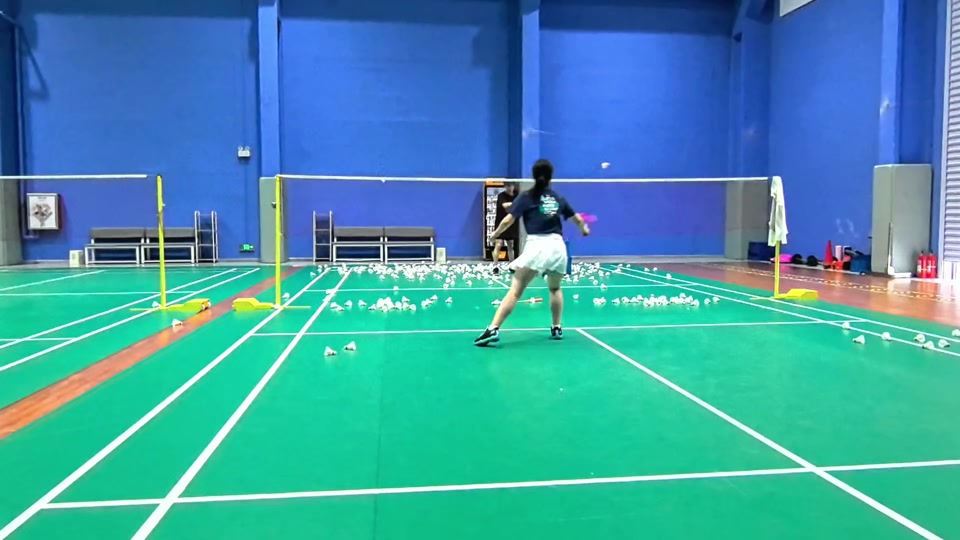 卫的传中精 卫的传中精