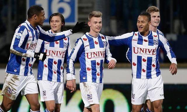 在现场体验 在现场体验