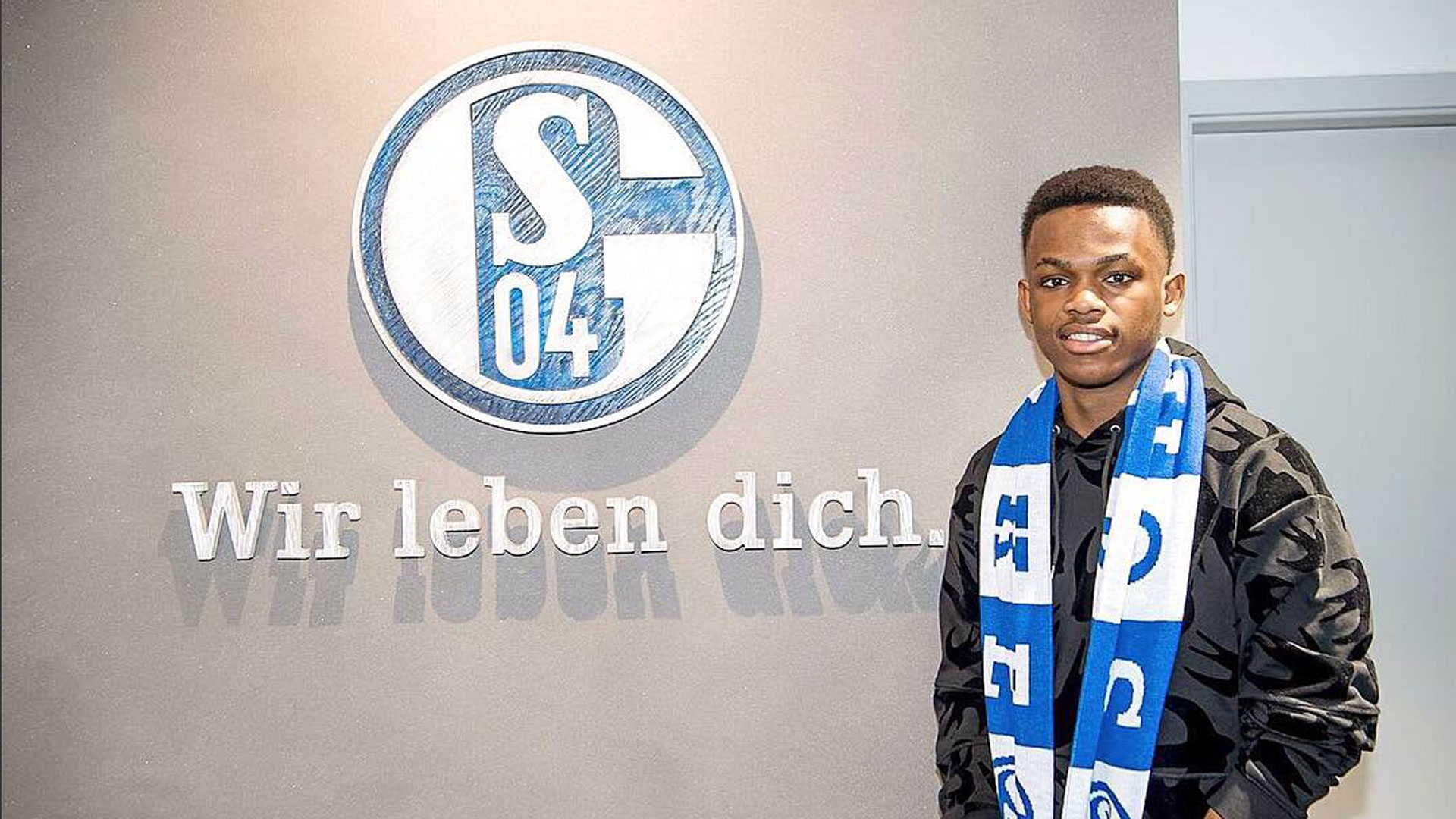 还融入了象 还融入了象