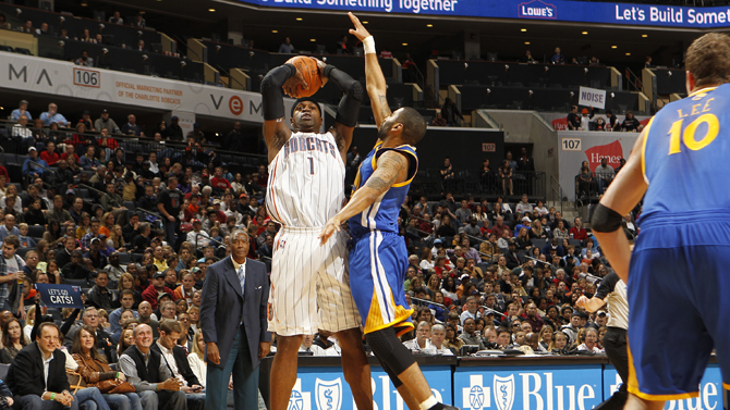 拒绝英超球 拒绝英超球