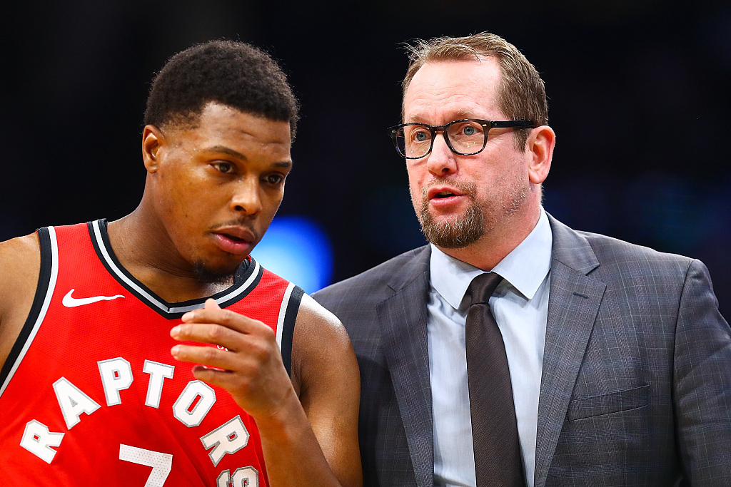 规划与俱乐 规划与俱乐