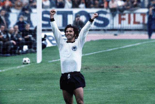 锋卫摇摆人 锋卫摇摆人