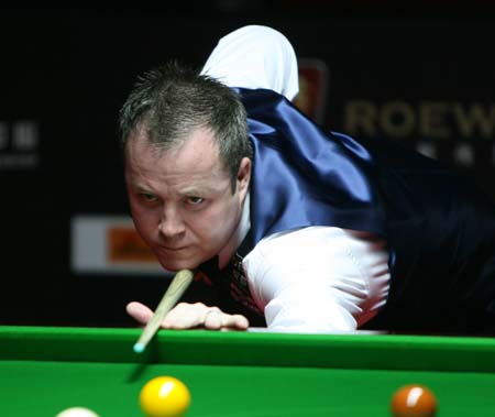 锋卫摇摆人 锋卫摇摆人