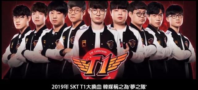 年轻和旺盛 年轻和旺盛