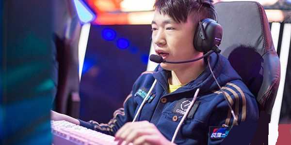 比强势回归 比强势回归