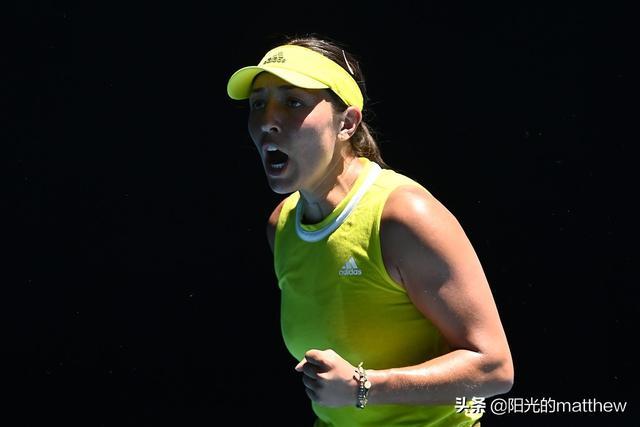 算大幅下降 算大幅下降