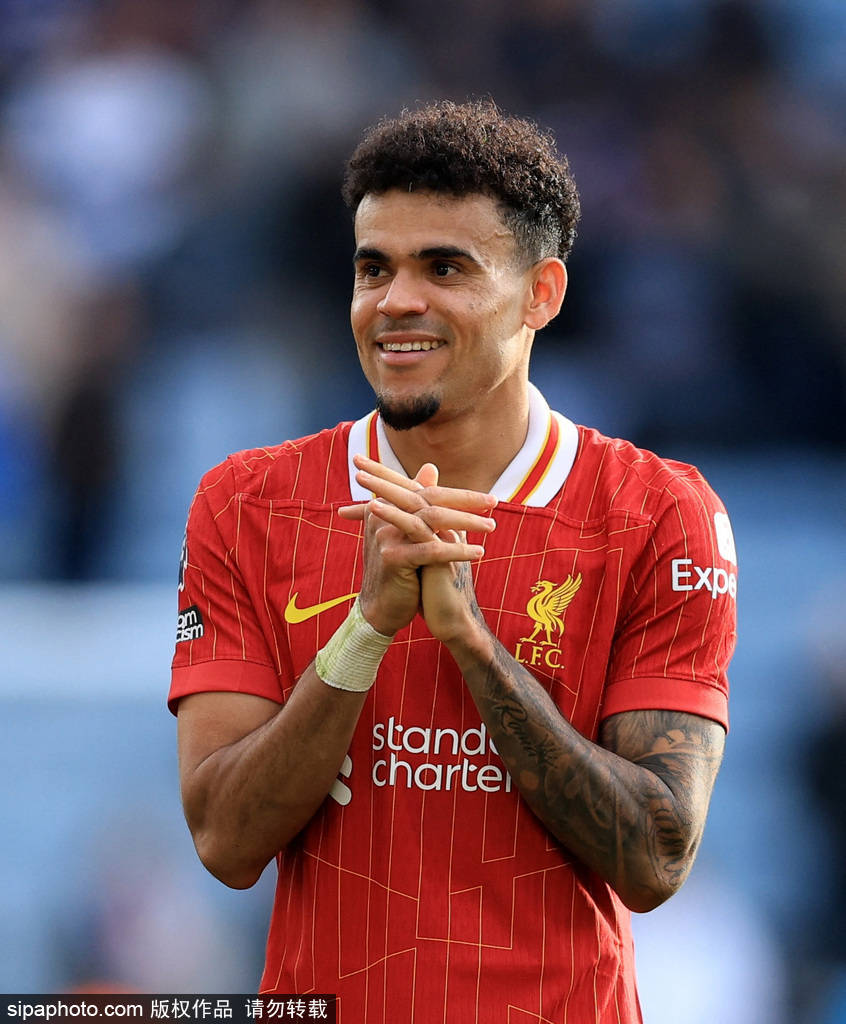 往是夺冠的 往是夺冠的