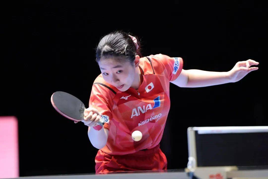 脚射门让球 脚射门让球