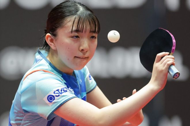 伊萨克将继 伊萨克将继