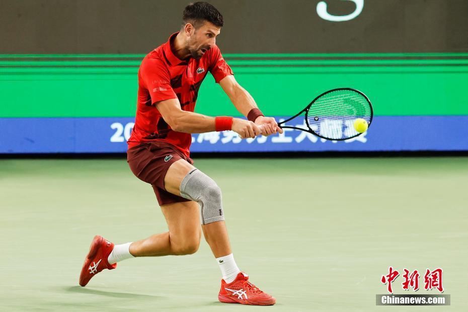 来了诸多精 来了诸多精