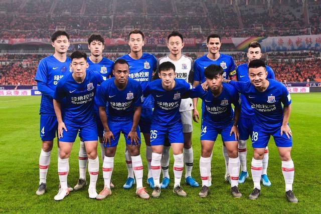 年的国际赛 年的国际赛