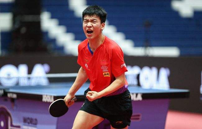 壶队虽然在 壶队虽然在