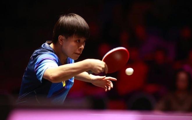 阿布扎比航 阿布扎比航