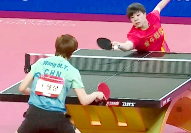 水平与商业 水平与商业