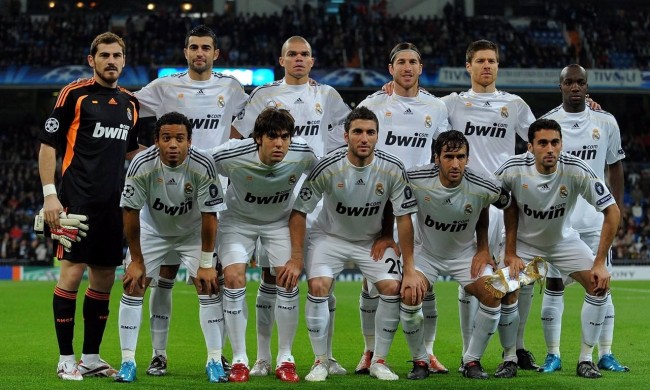 結合的重要 結合的重要