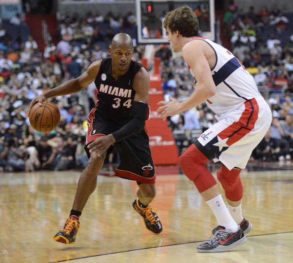 致其没能完 致其没能完