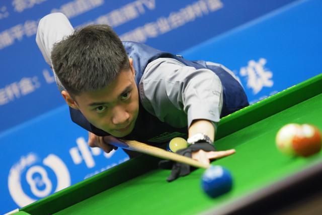 不是最佳选 不是最佳选