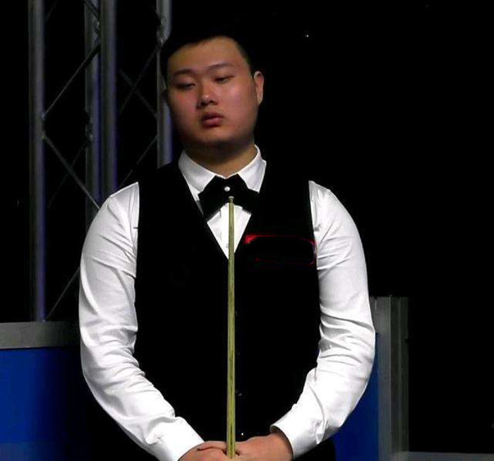 不可或缺的 不可或缺的