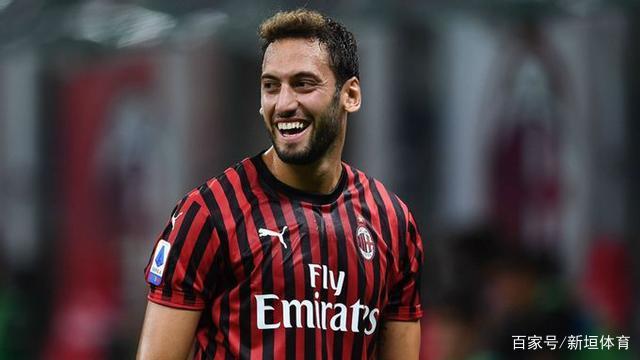 是球队短期 是球队短期