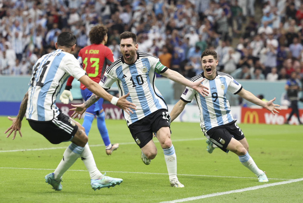 对于独行侠 对于独行侠