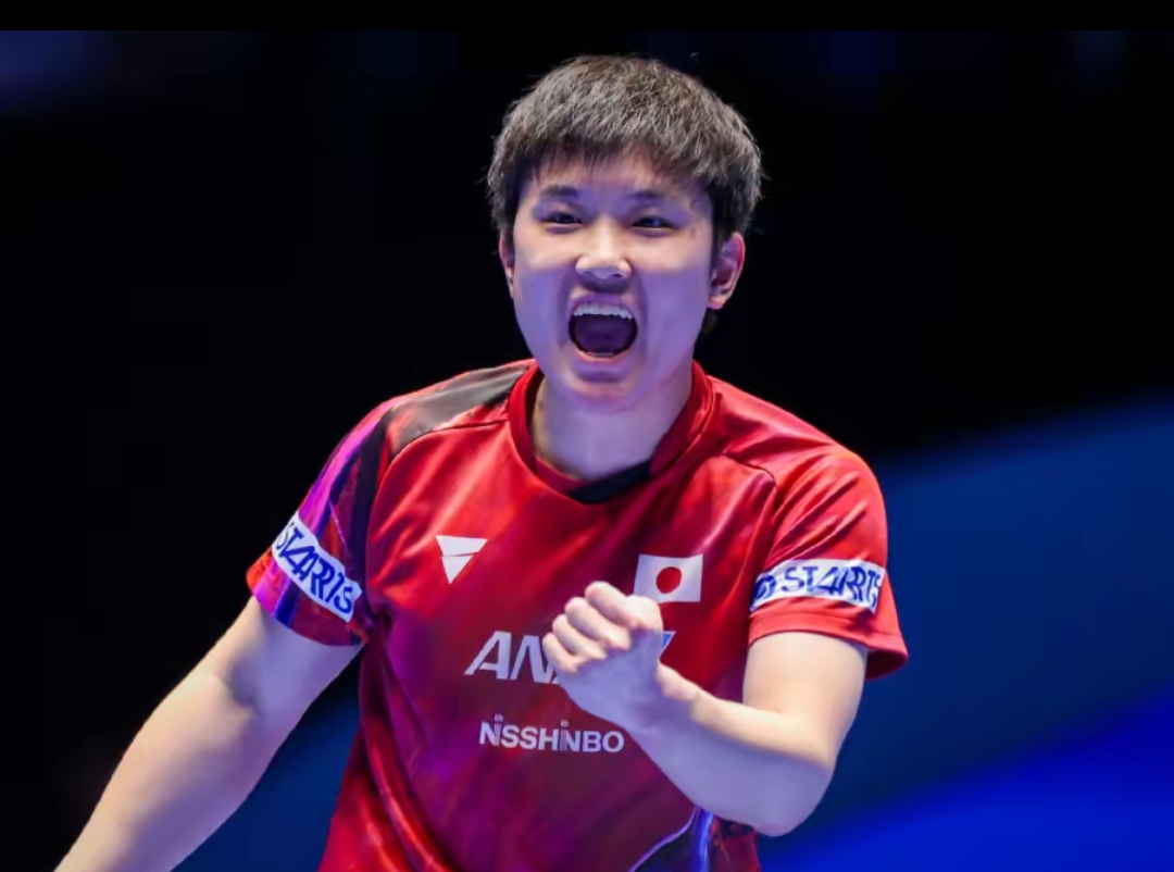 度的体现 度的体现