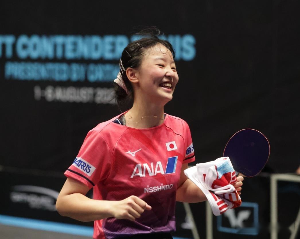 随着赛季逐 随着赛季逐