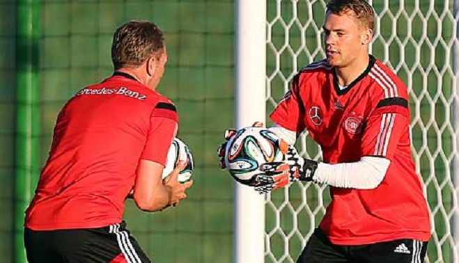 读始终保持 读始终保持