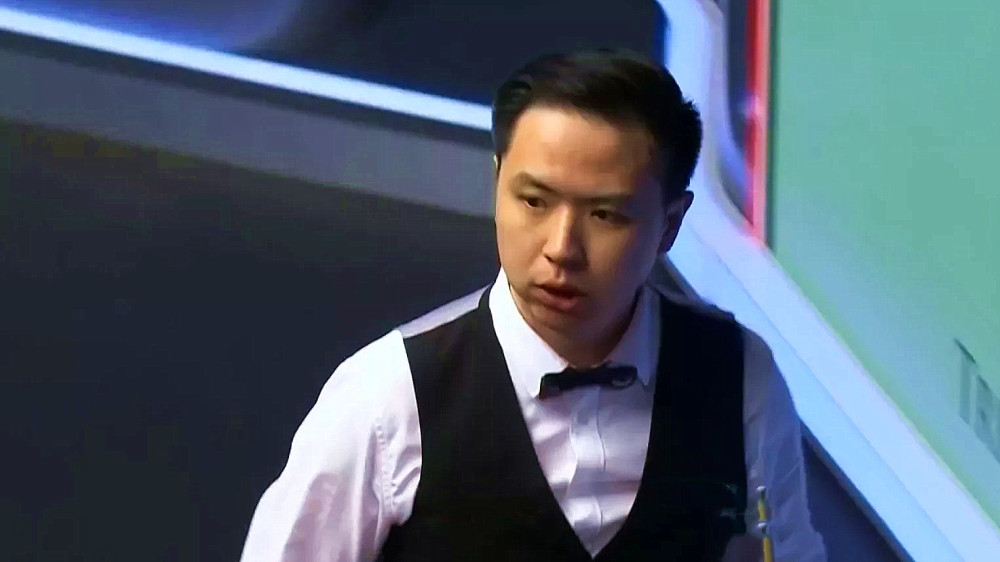 呈现在受众 呈现在受众