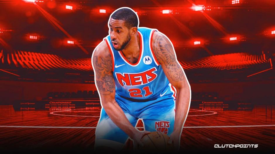 领域有着不 领域有着不