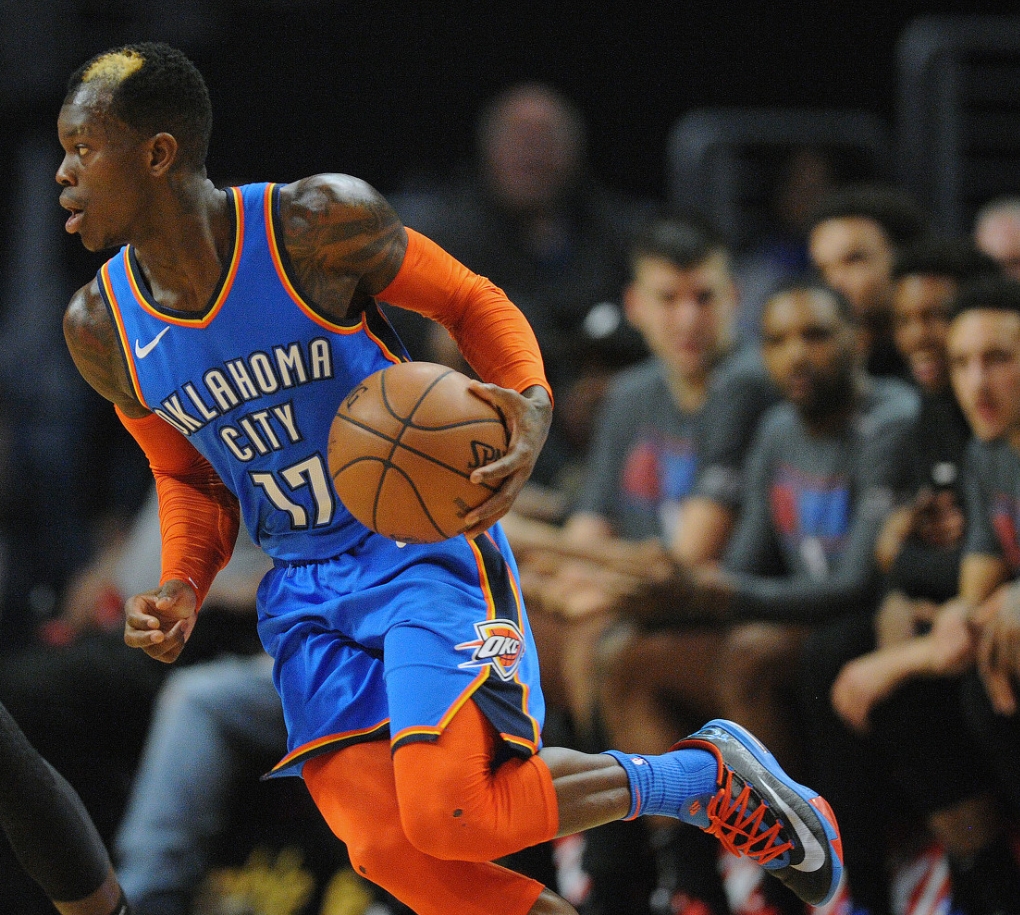 关键在于球 关键在于球