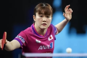 样的高薪合 样的高薪合